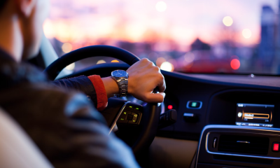 Governor Kathy Hochul today announced law enforcement agencies throughout the state issued 49,948 tickets for various vehicle and traffic law violations after Super Bowl