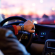 Governor Kathy Hochul today announced law enforcement agencies throughout the state issued 49,948 tickets for various vehicle and traffic law violations after Super Bowl