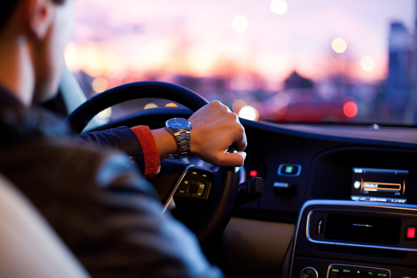 Governor Kathy Hochul today announced law enforcement agencies throughout the state issued 49,948 tickets for various vehicle and traffic law violations after Super Bowl