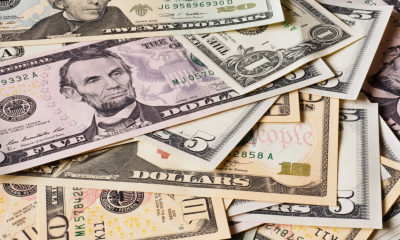 The city of Rochester is considering a proposal to borrow nearly $12 million through the issuance of tax abatement bonds