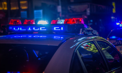 A string of stolen car chases in Rochester resulted in the arrest of several teenagers in separate incidents, as reported by the Rochester Police Department