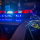 A string of stolen car chases in Rochester resulted in the arrest of several teenagers in separate incidents, as reported by the Rochester Police Department