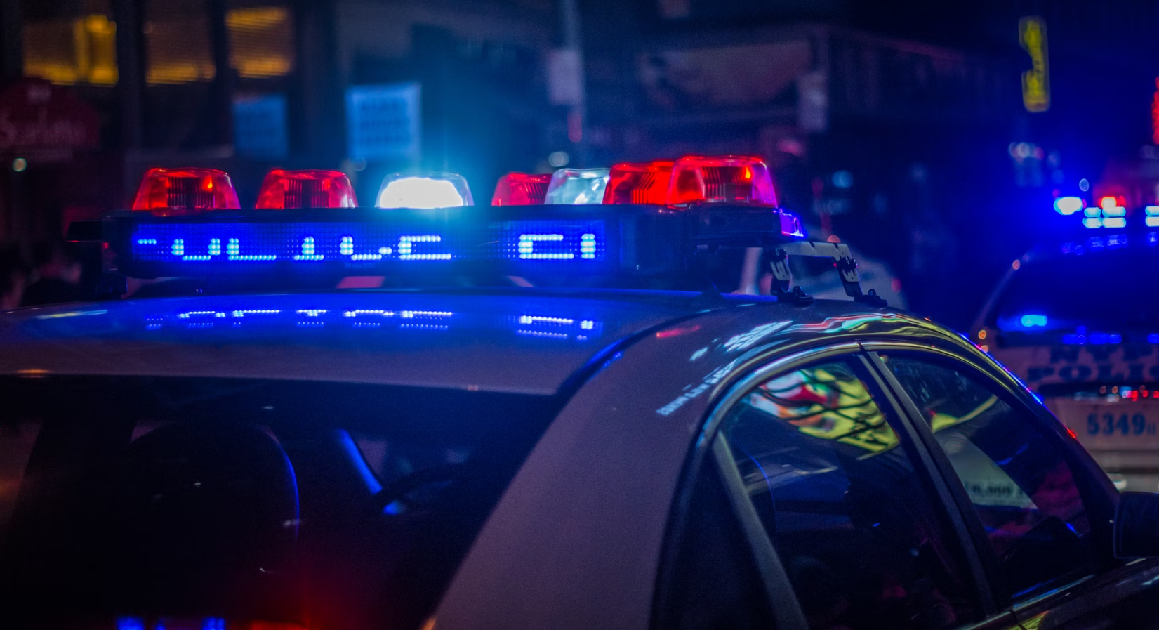 A string of stolen car chases in Rochester resulted in the arrest of several teenagers in separate incidents, as reported by the Rochester Police Department