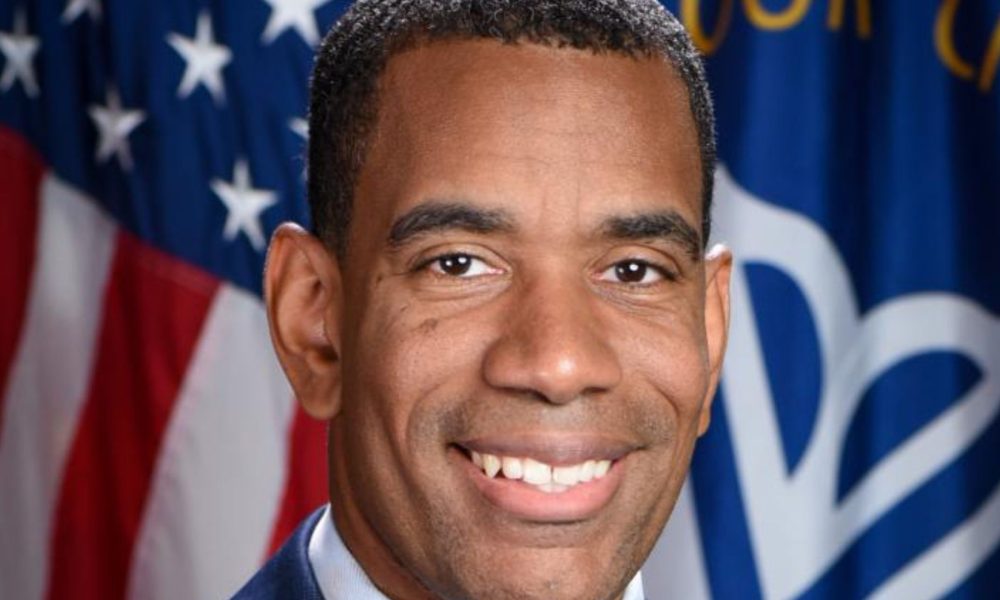 Rochester follows the success of other cities creating a community responder team