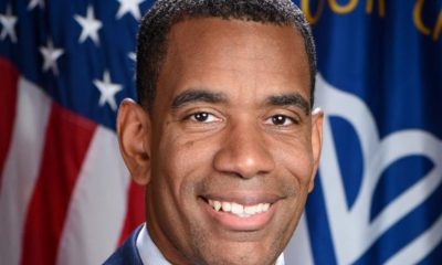 Rochester follows the success of other cities creating a community responder team