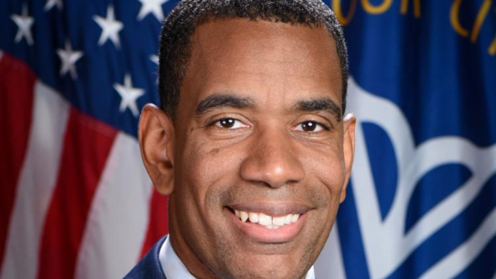 Rochester follows the success of other cities creating a community responder team