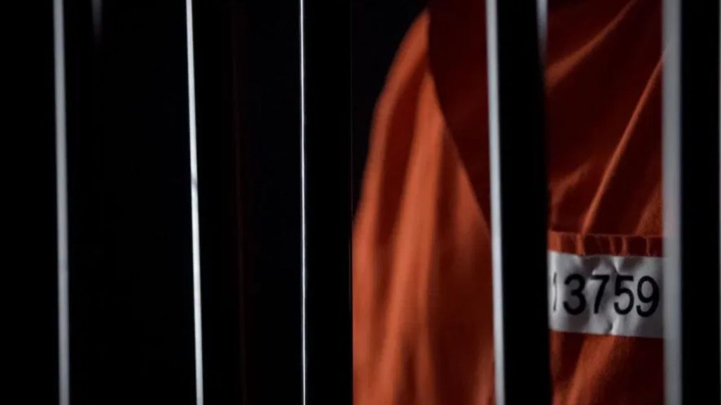 Syracuse man sentenced to seven years in federal prison for cocaine ...