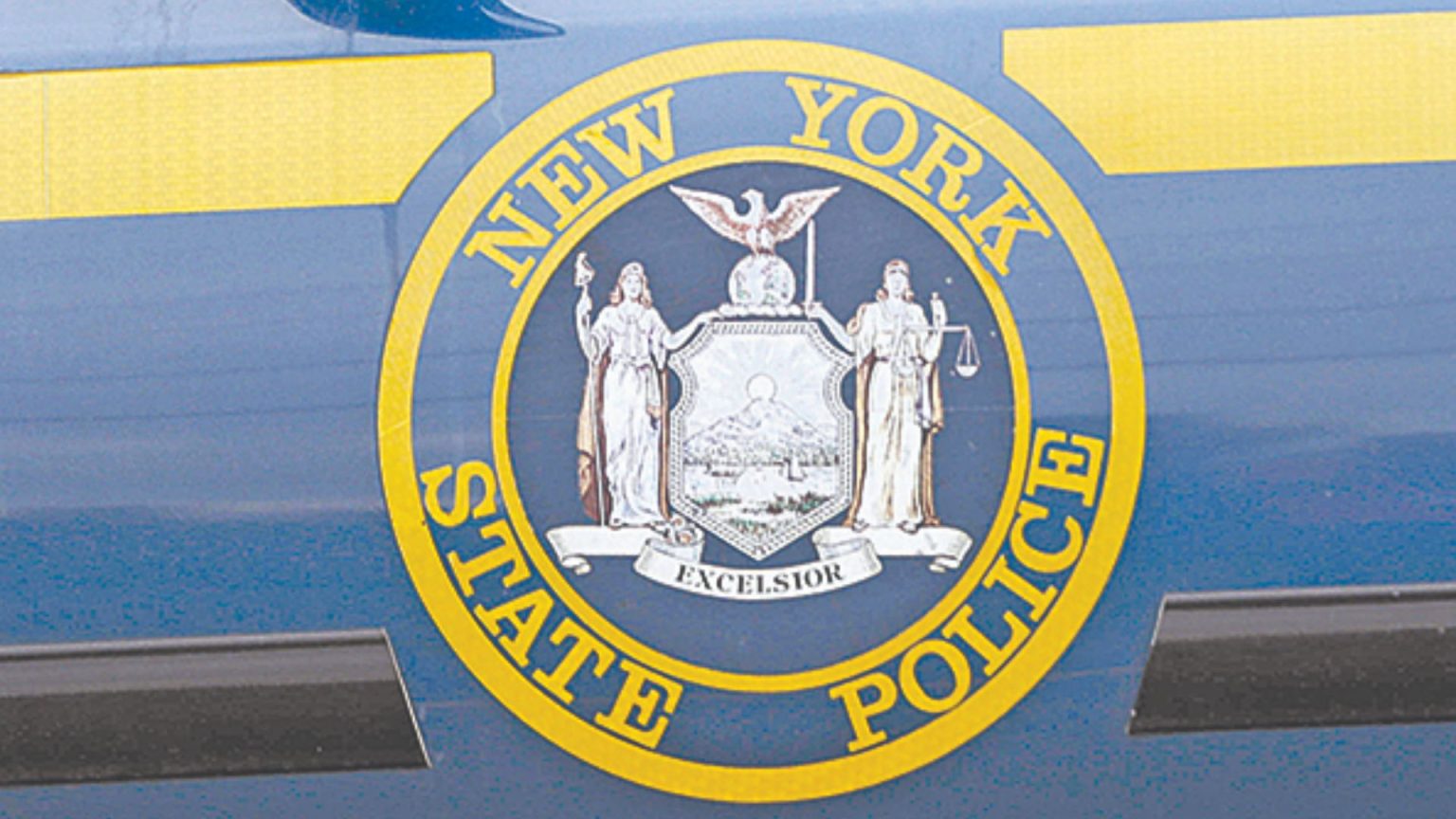 New York State Police arrest Norwich man in connection with deadly ...