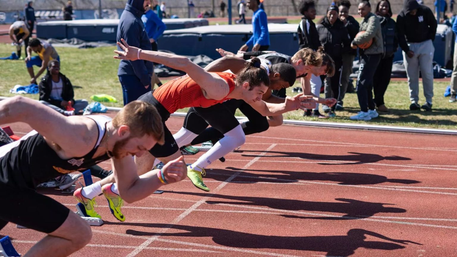 Rcsd Rams Student-athletes from the Rochester City School District earn 2025 All ...