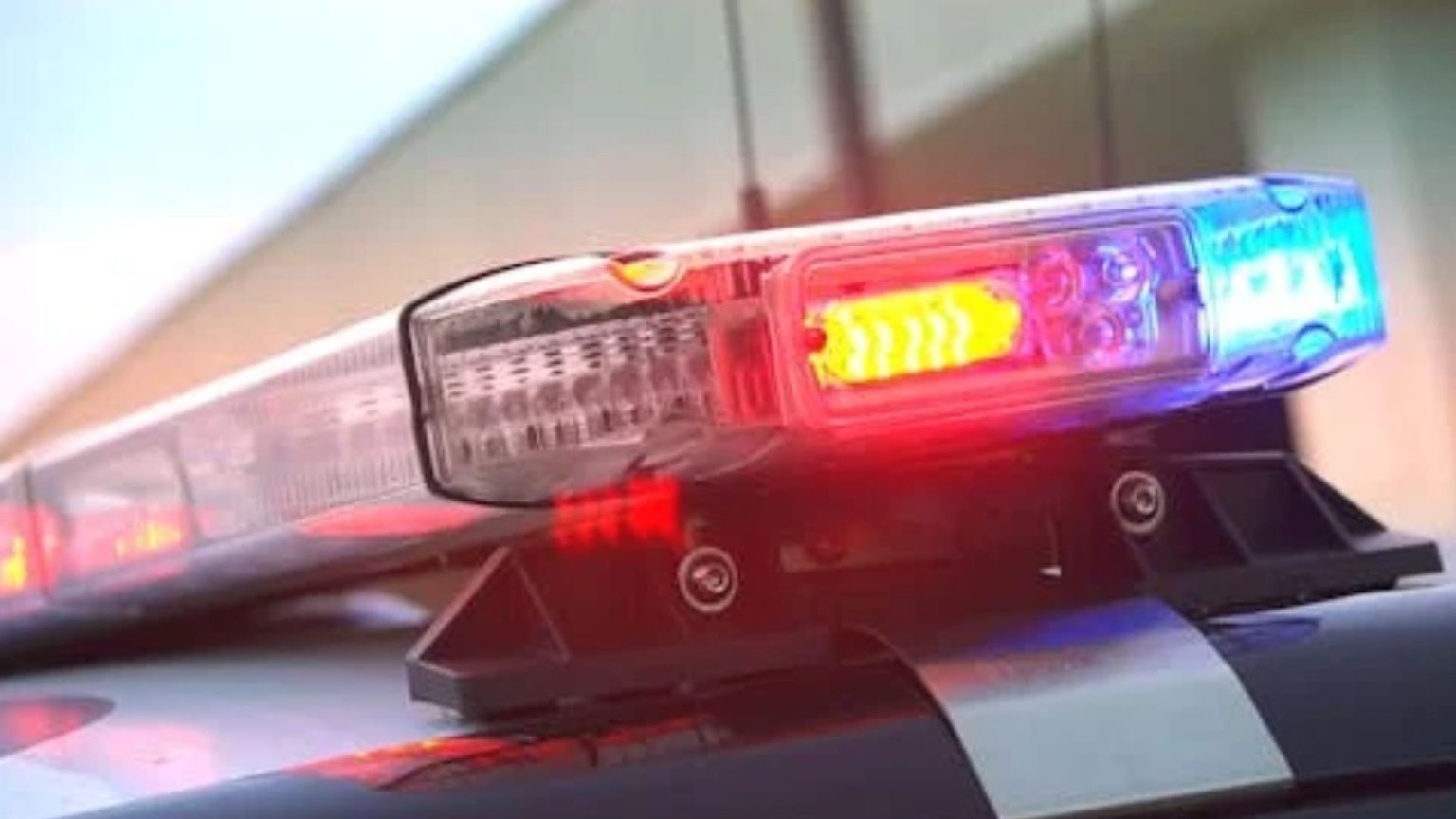 Whitney Point man charged with grand larceny after allegedly making ...