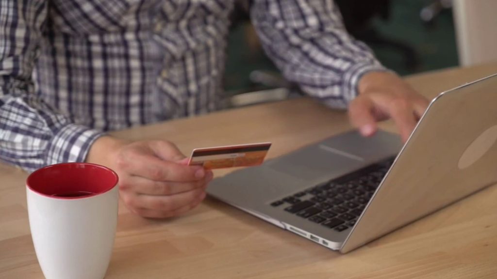New York Department of State’s Division of Consumer Protection urges ...