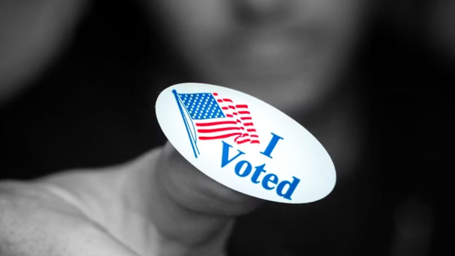 Gillibrand and Clyburn reintroduce legislation aimed at protecting ...