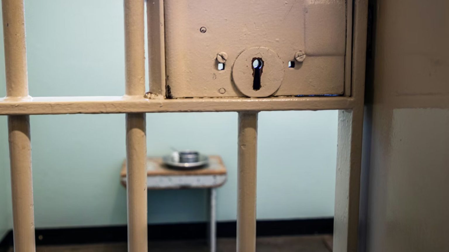 Pennsylvania man sentenced to 80 years in federal prison for child ...